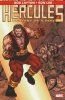HERCULES TWILIGHT OF A GOD TP [9780785135463] **PROMOCJA TOMY**